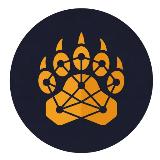 HiveBear